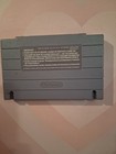 Nintendo Games