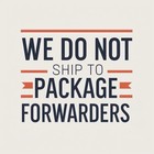 Tyr Men s Hydrosphere Unlined 7  Unbroken Shorts  Deep Teal  Medium  New