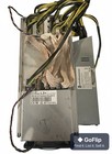 Bitmain Antminer L3 