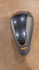 Shock Doctor Carbon Flex Cup   Previously Used For Ice Hockey
