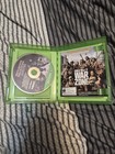 Call Of Duty  Modern Warfare  microsoft Xbox Series X microsoft Xbox One  2022 