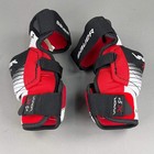 Bauer Vapor X 5 0 Senior Small Hockey Elbow Pads