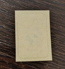 Yugoslavia Serbia Slovenia Croatia - Unlisted Red Cross Label - Stamp