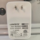  Linksys Re6350 Ac1200 Dual-band Wi-fi Range Extender Never Used No Box