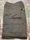 Dickies Duratech Ranger Pants  Relaxed Fit Straight Leg Water Resistant Pants