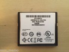Cisco Mem-256mb-cf 256 Mb Compact Flash Memory For 1800 2800 3800 Series Router