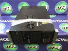 Hp Proliant Ml350p Gen 8 Server  Intel Xeon E5-2640 Cpu 2 5ghz  12gb Ram