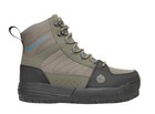 Redington Benchmark Womens Wading Boot Felt Sole  9  New 