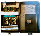 Furnas 14cf12ba Magnetic Starter 7 5 Hp Single Phase Start-stop Kit   Ol Heater