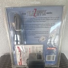 Privacy Technologies Telezapper Tz-05 Tone Generator Anti-telemarketer
