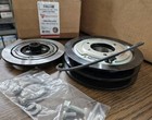 Road Choice 1000-acl2422 Clutch