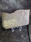 Copper Firebrick Slab Michigan   s Old Stock Houghton  Co
