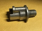 Mauser 98 Bolt Shroud   Sleeve Vintage Military Surplus Part German Turk Yugo Cz