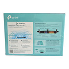New Sealed  Tp-link Archer A7 Ac1750 Mesh Wi-fi Router  Full Gigabit   Dual Band