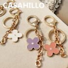 Key Chain Keychain Keyring Bag Charms Pendants Purse Handbag Accessories