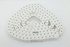 Tsubaki New Surplus Rf60-lfw Plastic Roller Chain Trs-i-115 wa6