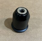 Milwaukee 2505-20 Attchmnts 3 8 chuck  1 4 hex  Offset  Or Right Angle- 1 Piece