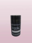 Toppik Hair Building Fiber Gray 0 42 Lot Of 3 
