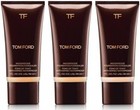 Tom Ford Waterproof Foundation concealer 1oz 30ml No Box - 7 5 Caramel