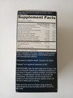 Super Beta Prostate Dietary Supplement 60 Caplets