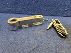 Pi Physik Instrumente Piezo Amplifier Controller E-610k079 W  Z-am Stage P-601k
