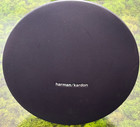 Harman Kardon Onyx Studio 4 Portable Bluetooth Speaker - Black