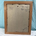 Marilyn Monroe  Publicity Photo  Rare 11x14 Vintage