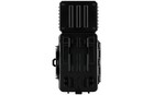 Spypoint Force-pro-s 2 0 Trail Camera  pro-s-2 0 