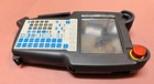 Fanuc A05b-2256-c101  esw Teach Pendant    new   