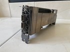 Xilinx Sqrl Vu9p Fpga Bcu 1525 Sqrl