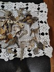 Rusty Key Large Lot House Trucks Etc