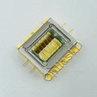 Nichia Nurm32 Red 25w   Nugm32 Green 23w   Nubm38 Blue 74w Rgb Laser Diode Array