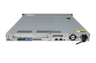 Hp Proliant Dl160 G10 Server 2x 5215 10 Core Choose ram  Drive