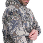 Sitka Kelvin Active Hoody   Closeout   Select Sizes