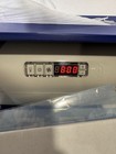 Yudu Personal Screen Printer Kit Completo Nuevo En Caja 