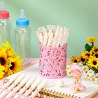 36 Pcs Baby Shower Pens Party Favors Gifts Bulk For Guests Girls Boys Games N   