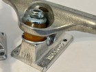 Independent Trucks Stage 11 Size 139 