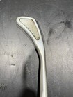Koken Barber Chair Pump Handle
