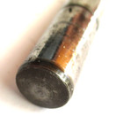 Hilti  330598 Piston Pin  For Te 1000-avr Demolition   Demo   Jack Hammer
