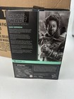 Star Wars Black Series Rogue One- Saw Gerrera Figure 6  New Minty