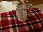 Legend Of The Century Collectors Stein Featuring Babe Ruth