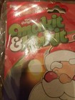 The Original Makit   Bakit 1 Ornament-brand New-ships N 24 Hours