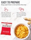 Readywise Emergency Survival Food Supply Protein Bucket  296 Servings 1 Month
