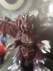 Toho Bandai Destroyah 6  Godzilla Figure 2017 Movie Monster Series  usa Seller 