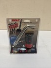 Bolt Lock 5 8    Receiver Lock For Ford lincoln 7023585 New