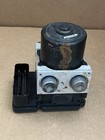 11-14 Ford Edge Lincoln Mkx Ct43-2c219-ab Anti-lock Brake Abs Pump Ct43-2c405-ab
