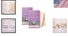5 Count Silver Gold Polishing Cloth For Jewelry And Precious Metals Cleaning