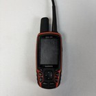 Garmin Astro 320 Gps Tracker And T5 Dog Collar