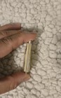 Thai Amulet Buddha Phra Somdej Lp Toh Wat Rakang Phim Yai Original Antique
