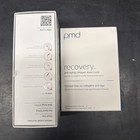 Pmd Personal Microderm Elite Pro At-home Microdermabrasion Machine   Kit